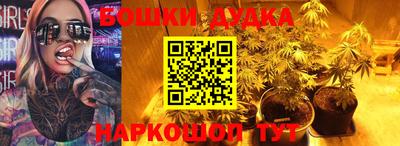 spice Коммунар